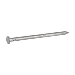 Fas-n-Tite Nail / 5LB