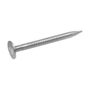 Fas-n-Tite Drywall Nail / LB