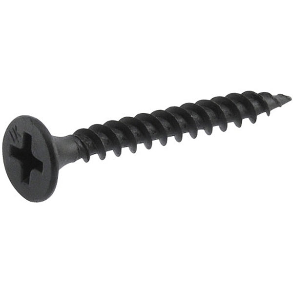 Hillman Screw / 8X2.5IN