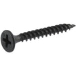 Hillman Screw