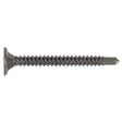 Hillman Screw / 8X1.25IN