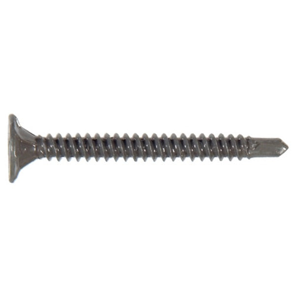 Hillman Screw / 8X1.25IN