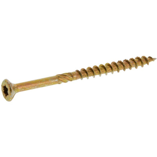 Power Pro Screw / 8X1.75IN