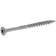 Power Pro Screw / 10X3IN