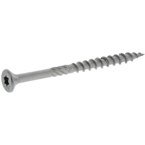 Power Pro Screw / 10X3IN