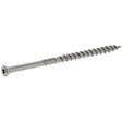 Power Pro Screw / 8X2.5IN