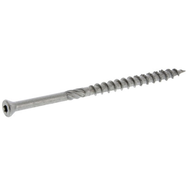 Power Pro Screw / 8X2.5IN