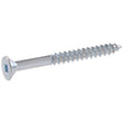 Hardware Essentials Screw 12X1_1/4