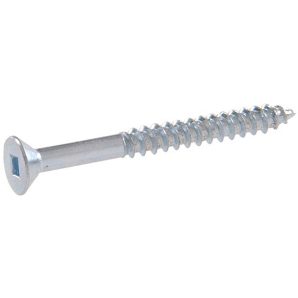 Hardware Essentials Screw 12X1_1/4