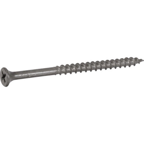 Fas-n-Tite Screw / 10X3IN