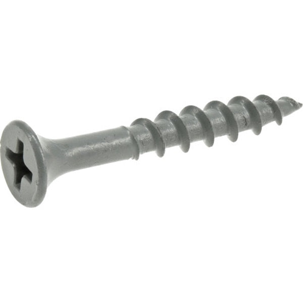 Fas-n-Tite Screw / 8X1.25IN