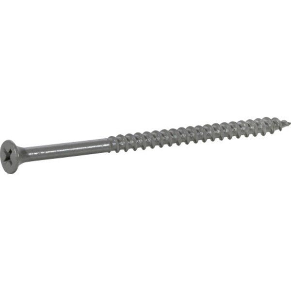 Fas-n-Tite Screw / 10X3.5IN