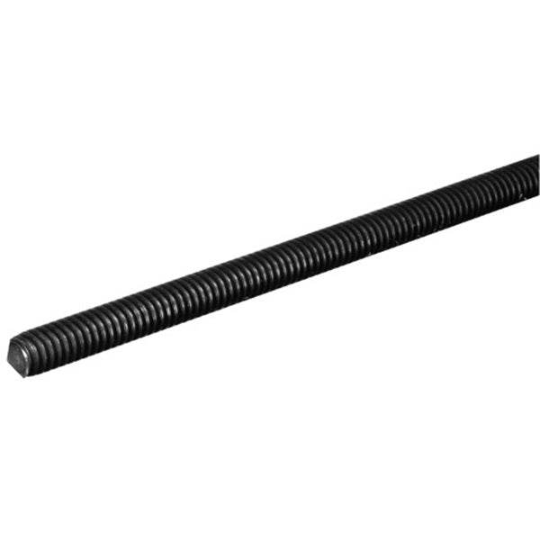 Steelworks All Thread Oil Rod 3/8_16