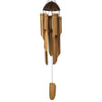Woodstock Chimes Large Wind Chime / 36IN