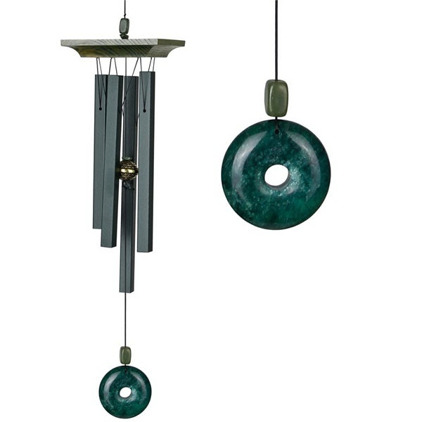 Woodstock Chimes Wind Chime