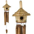 Woodstock Chimes Wind Chime 32IN