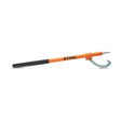 Stihl Peavey Hook