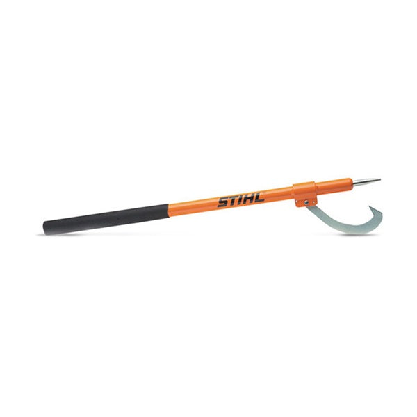 Stihl Peavey Hook