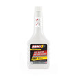 Mag 1 Fuel Injector and Carburetor Cleaner