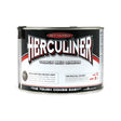 Herculiner Protective Coating QT