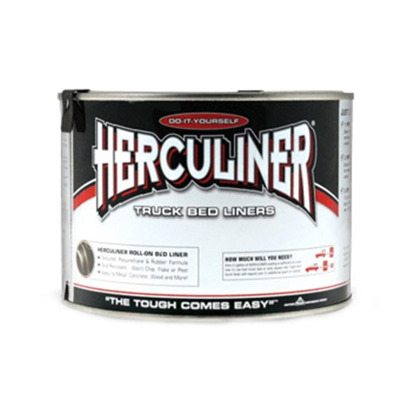 Herculiner Protective Coating QT