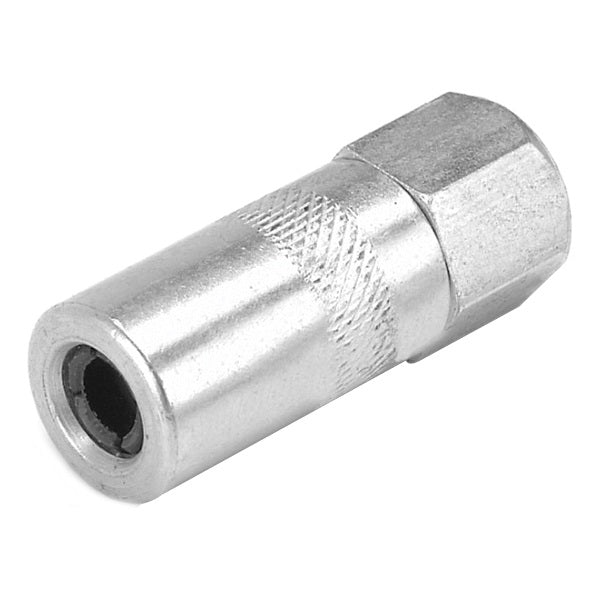 Performance Tool Gun Coupler