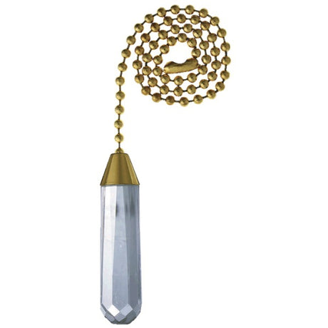 Westinghouse Pull Chain 12IN