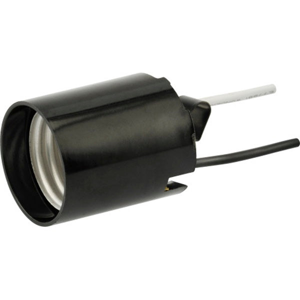 Hillman Phenolic Socket