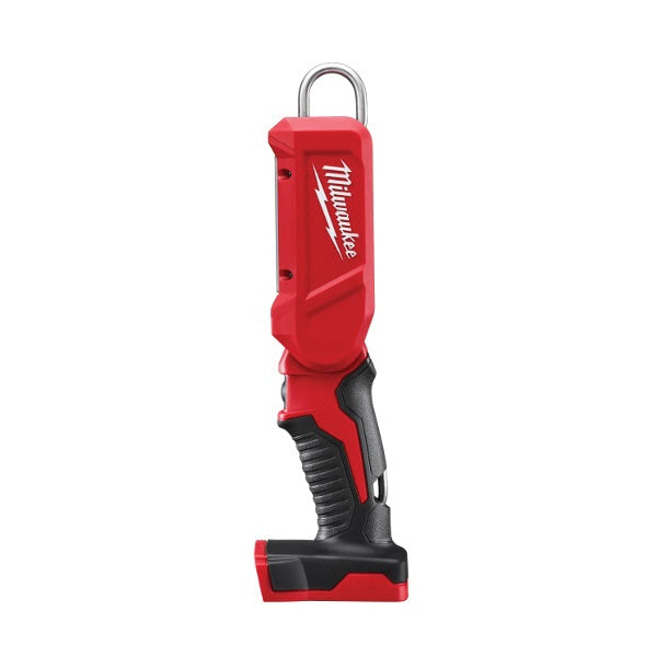 Milwaukee Stick Light