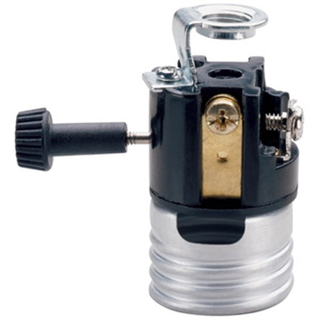 Pass & Seymour Lamp Holder 250W