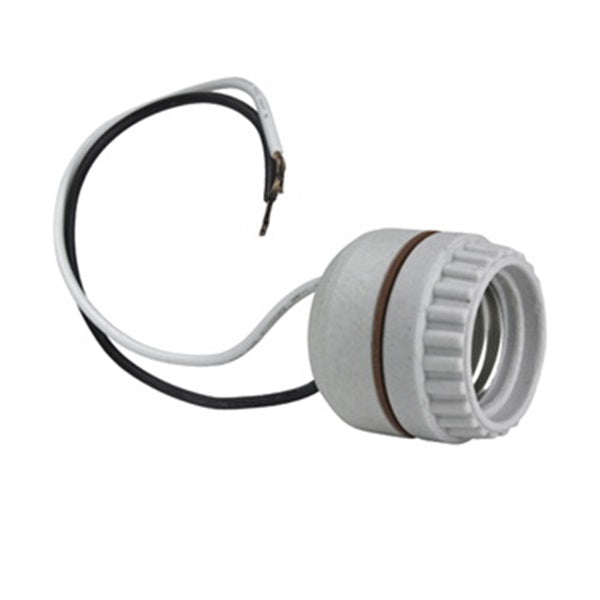 Pass & Seymour Lamp Holder