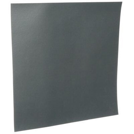 3M Sandpaper / 400G