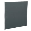 3M Sandpaper / 600G