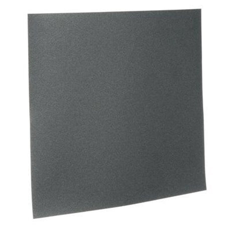 3M Sandpaper / 220G