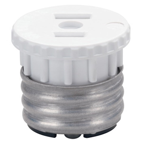 Pass & Seymour Lamp Holder 15A