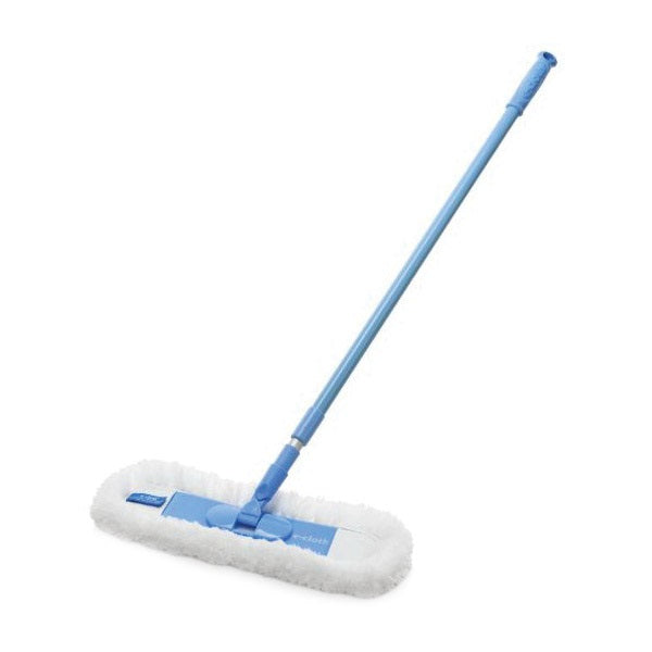 e-cloth Floor and Wall Duster