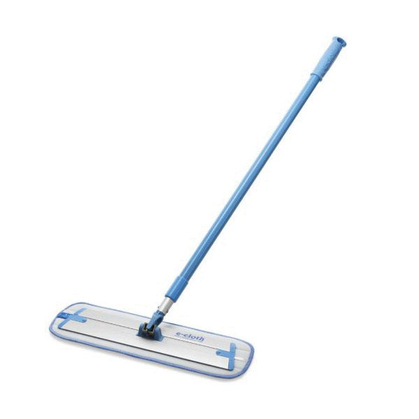 e-cloth Deep Clean Mop