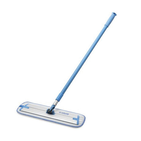 e-cloth Deep Clean Mop