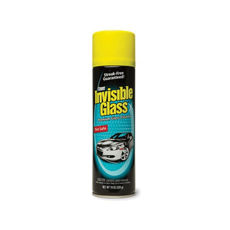 Stoner Window Cleaner 19OZ