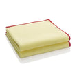 e-cloth Dusting Cloth