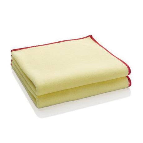 e-cloth Dusting Cloth