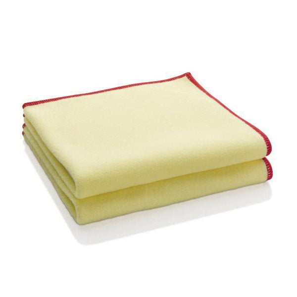 e-cloth Dusting Cloth