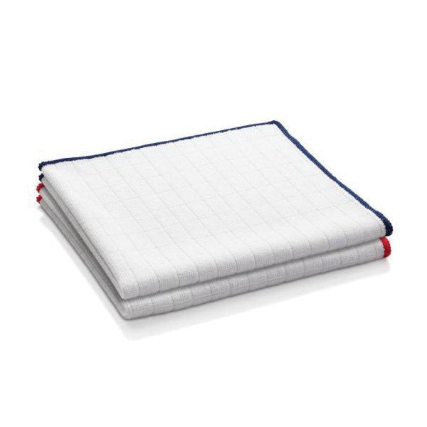 e-cloth Dish Towel