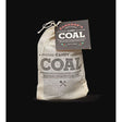 Hammond's Candy Coal Gift Bag