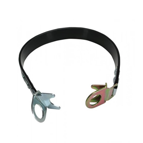 Uriah Products Battery Carrier