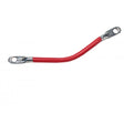 Uriah Products Starter Cable / 18IN