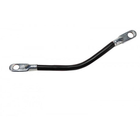 Uriah Products Starter Cable Black