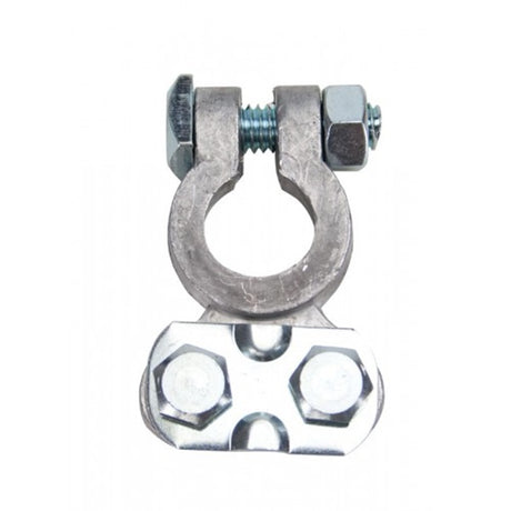 Uriah Products Heavy-Duty Top Post Terminal