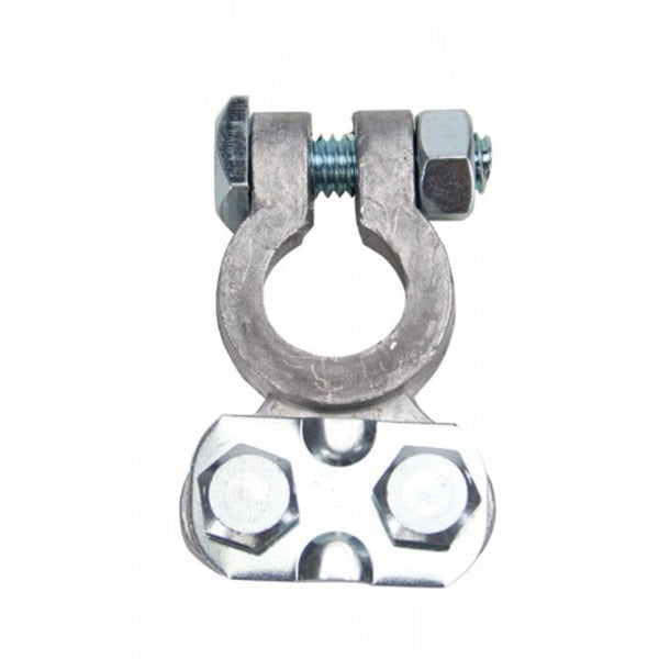 Uriah Products Heavy-Duty Top Post Terminal