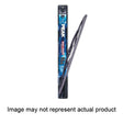 Peak Wiper Blade 18IN
